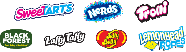 Ferrara Candy Brands